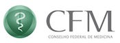 Logotipo CFM