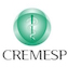 Logotipo CREMESP