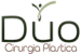 cropped-1_Primary_logo_on_transparent_129x75.png